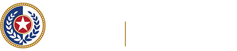 Texas Department of State Health Services